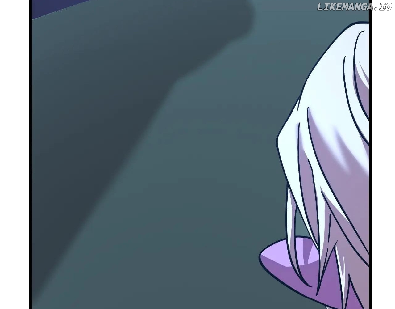 Log into the Future Chapter 234 - page 136